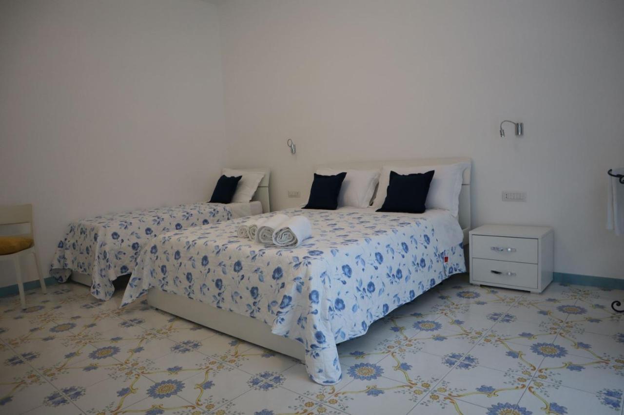 Mary'S Apartment مايوري المظهر الخارجي الصورة