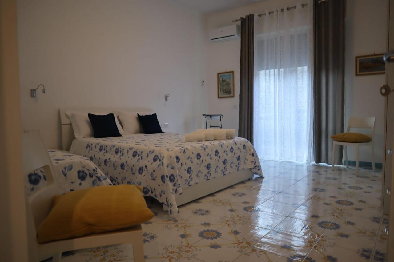 Mary'S Apartment مايوري المظهر الخارجي الصورة