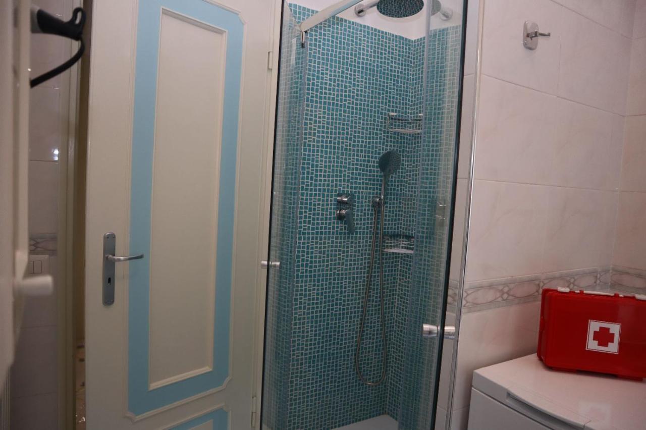 Mary'S Apartment مايوري المظهر الخارجي الصورة